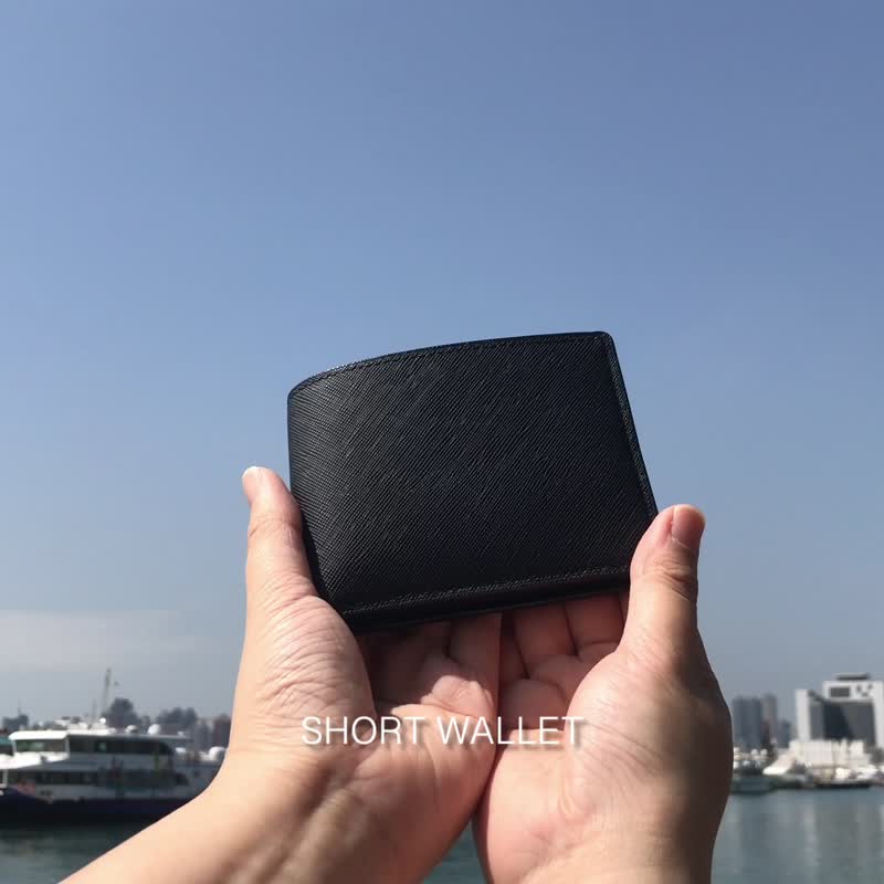 Louis Vuitton Mens Wallet Review 