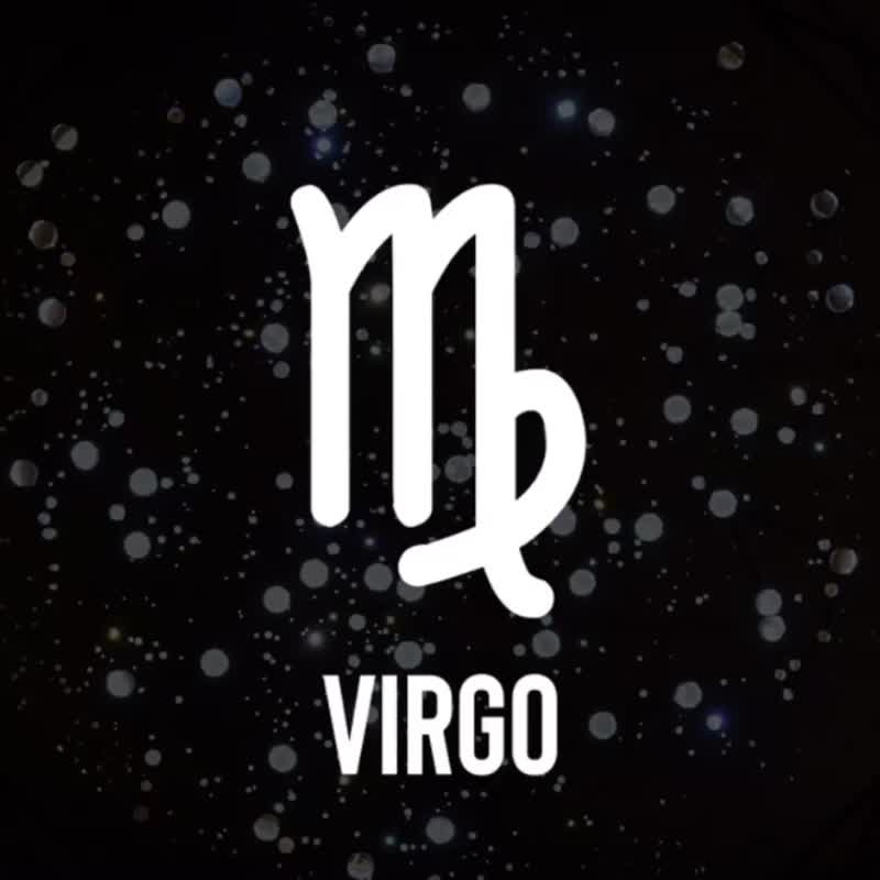 處女座 星座小夜燈 木製 天然白水晶 燈飾 擺設 情人節禮物 - 燈具/燈飾 - 木頭 咖啡色