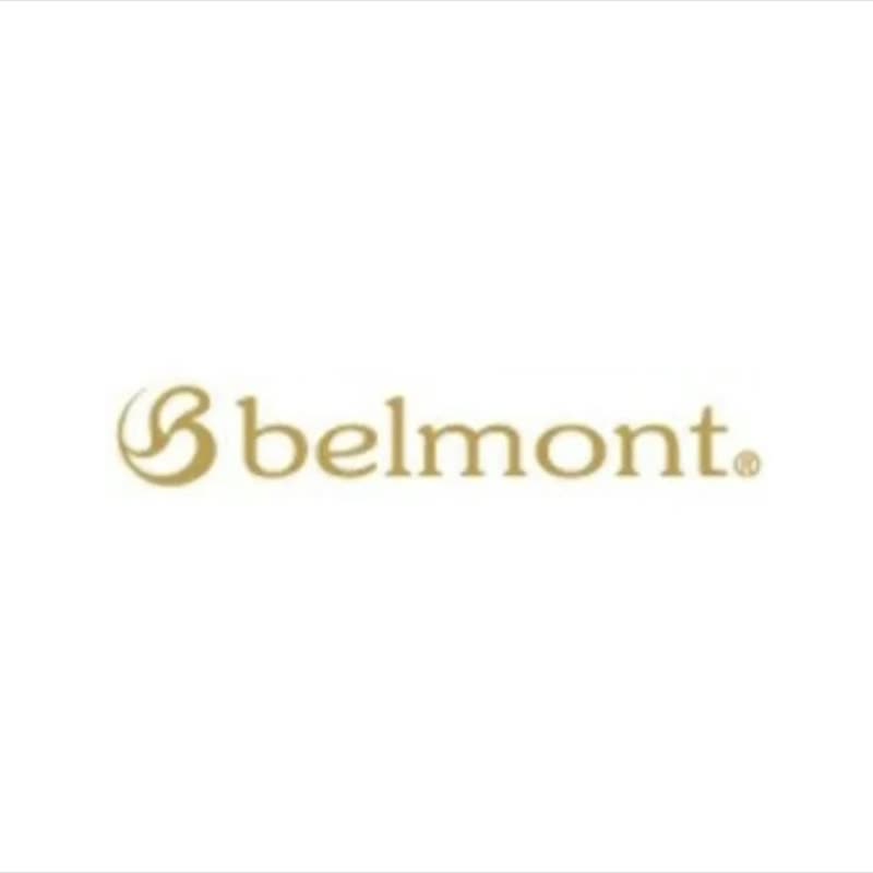 belmont - 鈦金屬摺柄登山杯 (日本製) - 野餐墊/露營用品 - 其他金屬 