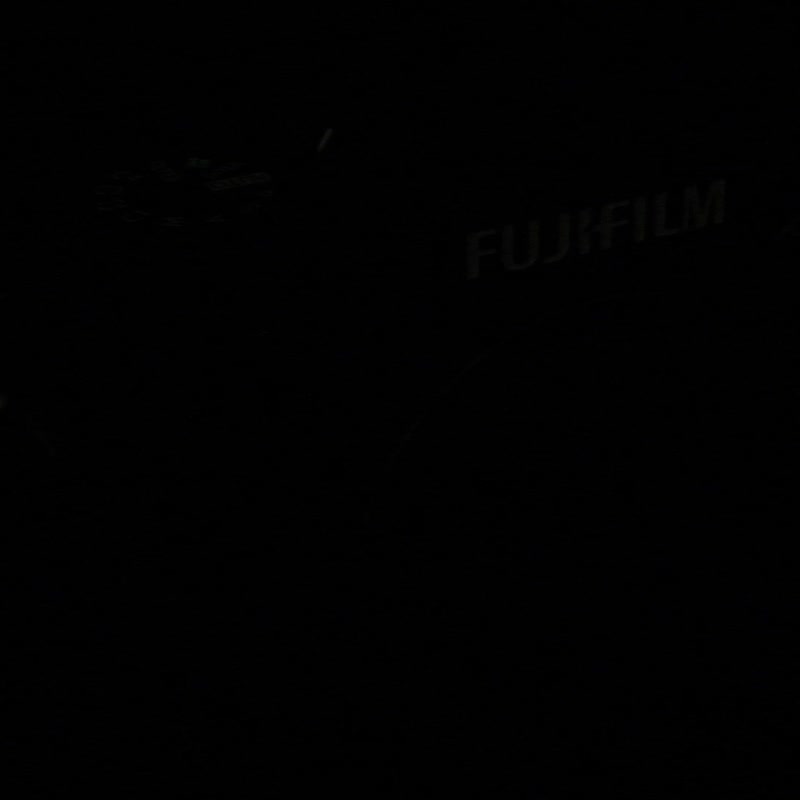 FUJIFILM X-S20 SERIES leather case - Cameras - Genuine Leather 