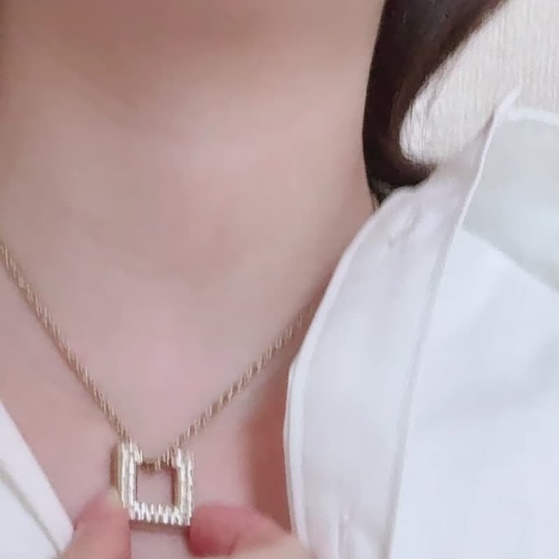 新品未使用⭐︎ディオールDior ネックレス イヤリング セットヴィンテージ Christian Dior ディオール 6チェンジ ネックレス イヤリング