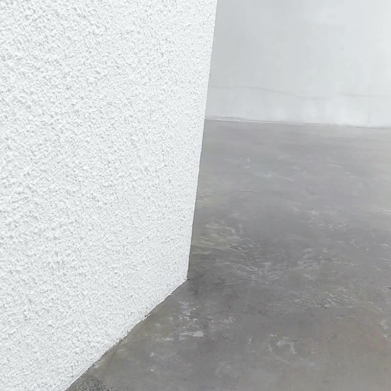 鏤空蕾絲米白細肩帶上衣 / 童裝 - 男/女童裝 - 棉．麻 白色