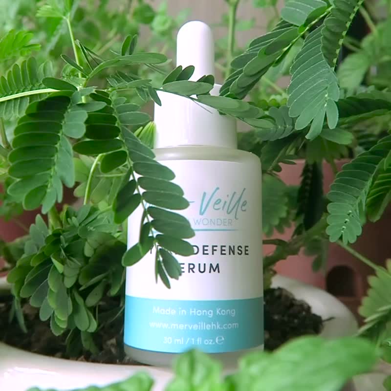 Marine Antioxidant Repair Essence | Strengthens the barrier, soothes skin, repairs and resists early aging | Rich in collagen peptides - เอสเซ้นซ์/แอมพูล - สารสกัดไม้ก๊อก 