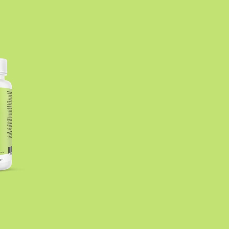 Refine Naturals Memory 02 boosts memory and brain health - Health Foods - Concentrate & Extracts 