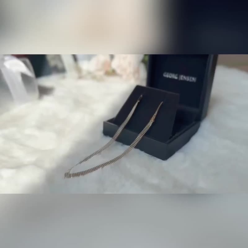 多層珍珠貝殼相框 - 珍珠貝殼相框/多款顏色尺寸/擺放桌面相框 - 相框/畫框 - 貝殼 白色