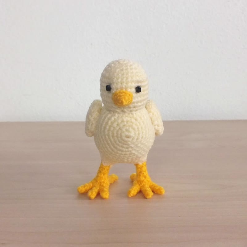 オーダー製作ひよこ Amazon.co.jp: 壁面 製作 装飾 飾り ひよこ 誕生日表 : おもちゃ