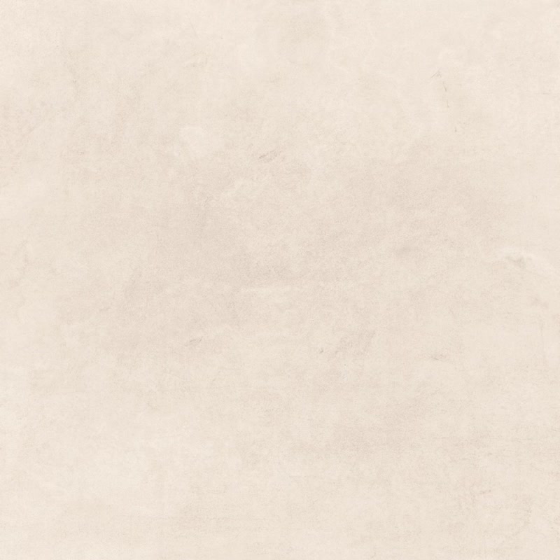 雨天浪漫喜悅 |  印花托特包 插畫創作提袋 - 手袋/手提包 - 其他人造纖維 