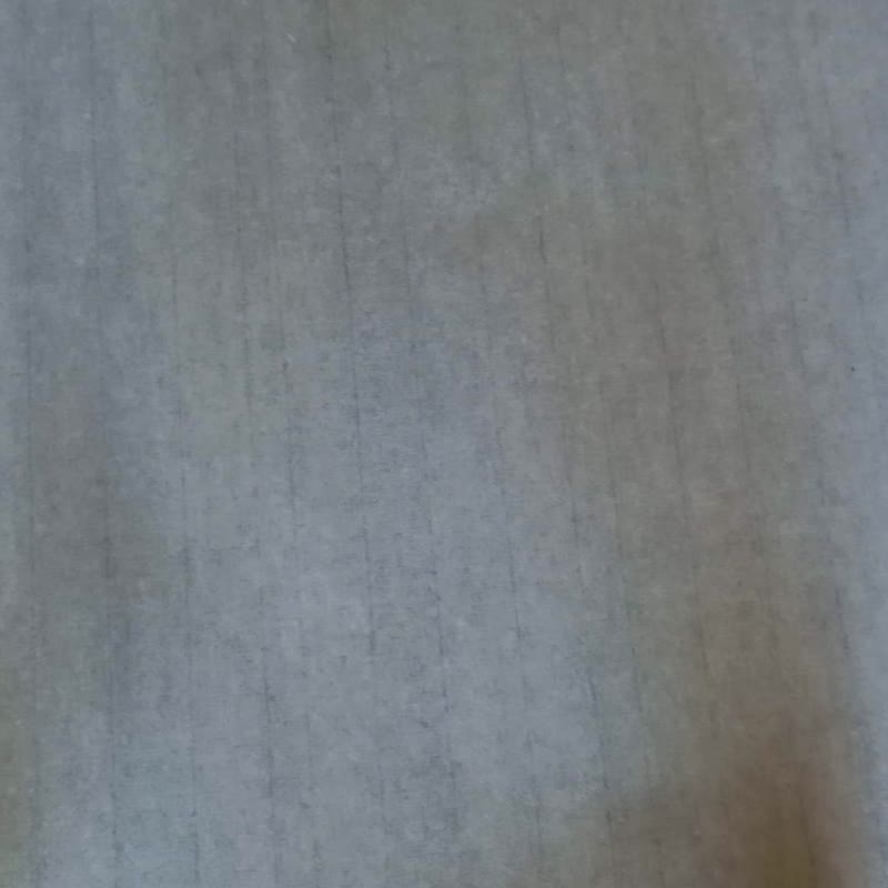 我感受我心中的情緒-正念呼吸禪修練習-一行禪師/身心靈/修行 - 海報/掛畫/掛布 - 紙 黑色