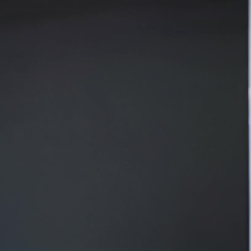 池畔無聲 藝術微噴掛畫 水墨留白風格 靜謐自然詩意氛圍 書房臥室 - 海報/掛畫/掛布 - 棉．麻 