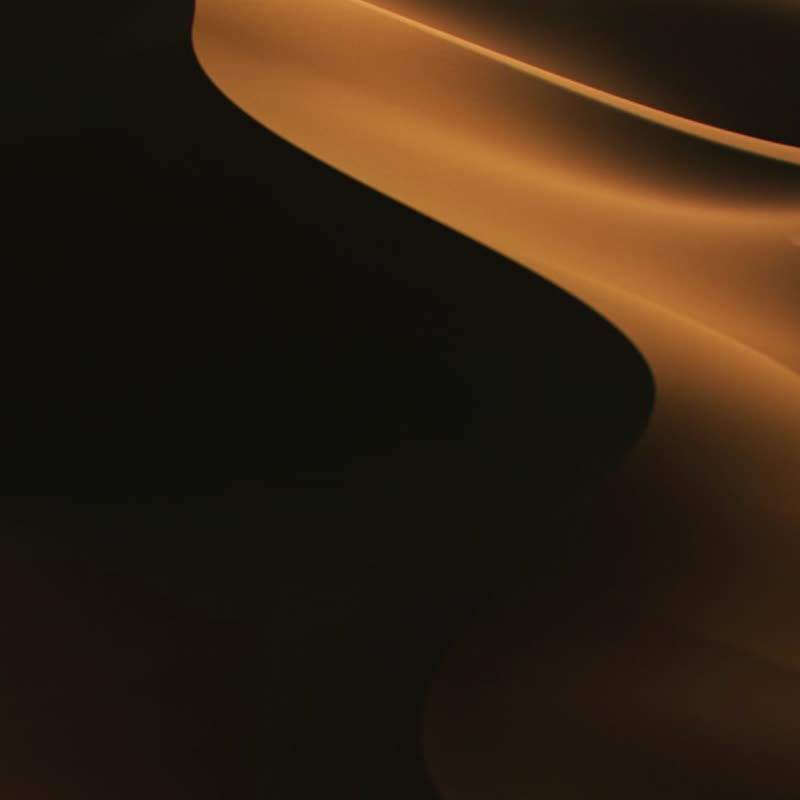 FKM Sport Band for Apple Watch iWatch Ultra - Watchbands - Aluminum Alloy 