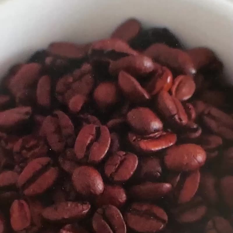 lavicafe經典甜點限定禮盒組 - 蛋糕/甜點 - 其他材質 