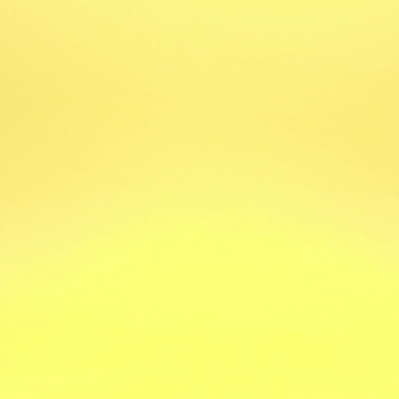 【HEY YUM!】デニッシュ グルテンフリーヨーグルトフルーツグミ Triassic Garden 100g - スナック菓子 - その他の素材 