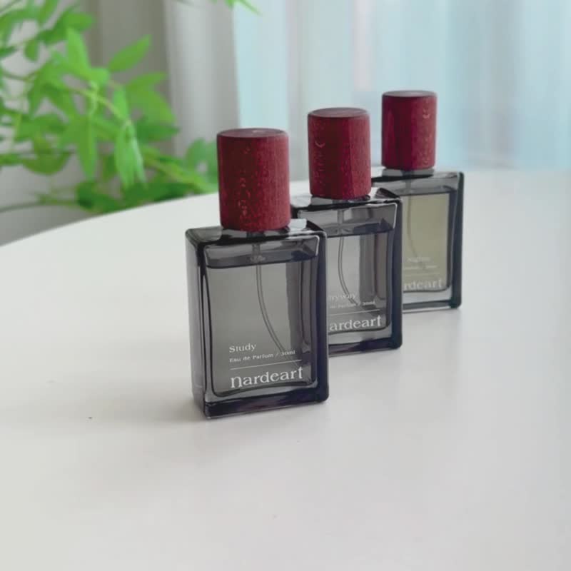 香水 夏 フィグ シトラス パルファンINVISIBLE POST 3 J-Scent（J-Scent） J－Scent 柚子 オードパルファン 通販