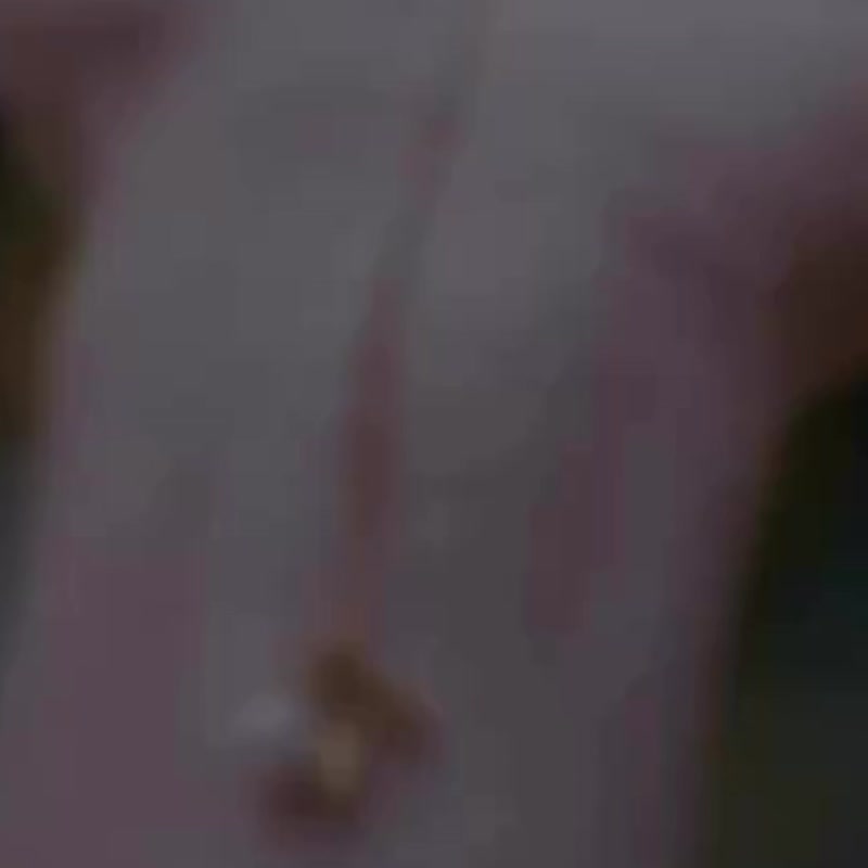 美人魚 海翼珍珠魚尾 純銀項鍊 手工 珍珠 輕珠寶 鎖骨鏈 - 鎖骨鍊 - 純銀 金色