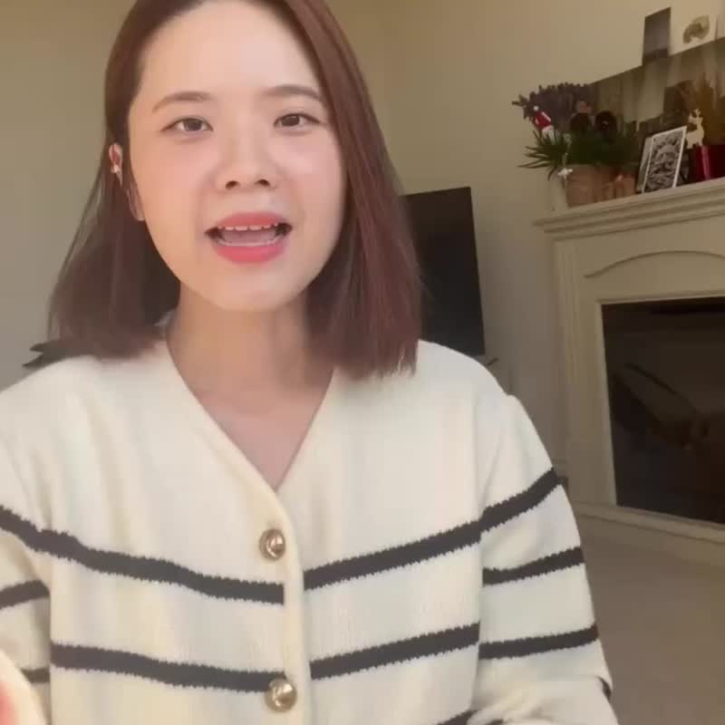 Serenity Rejuvenating Polishing Ampoule 2 set - ชุดของใช้พกพา - แก้ว สีกากี