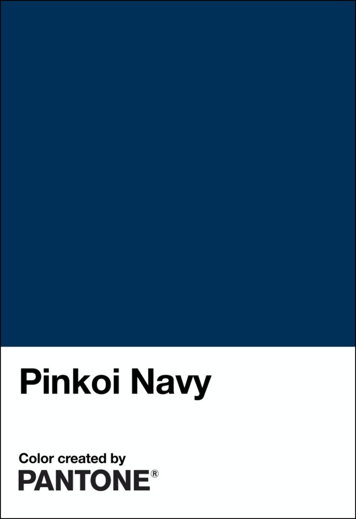 pinkoi-10th-anniversary-Pantone-color-pinkoi-navy