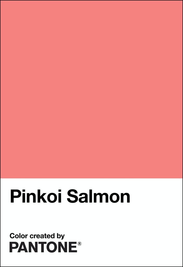 pinkoi-10th-anniversary-Pantone-color-pinkoi-salmon