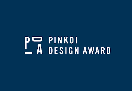 Pinkoi design award