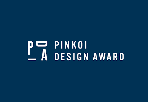 pinkoi design award
