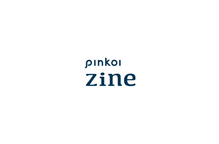 pinkoi_blog_logo