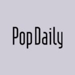 PopDaily