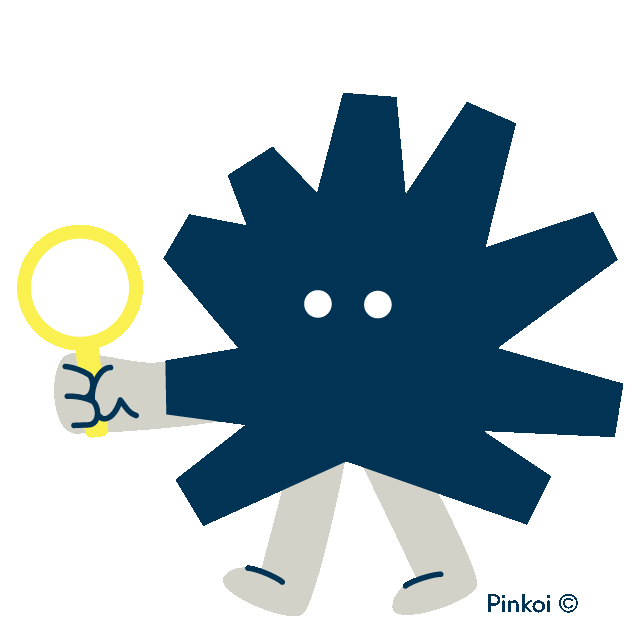 pinkoi-mascot-1