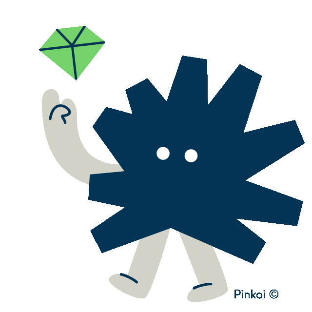 pinkoi-mascot-2