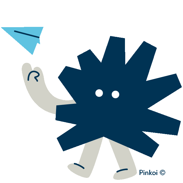 pinkoi-mascot-3