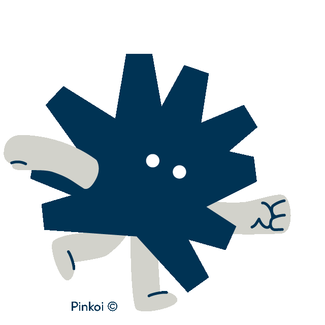 pinkoi-mascot-5