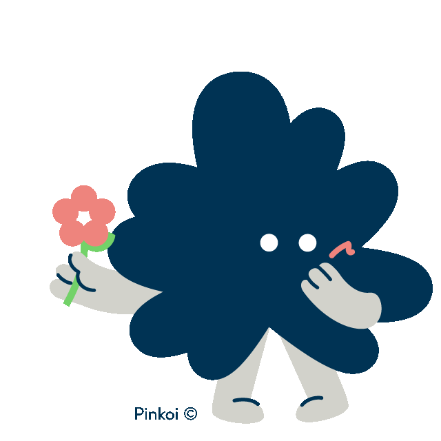 pinkoi-mascot-6