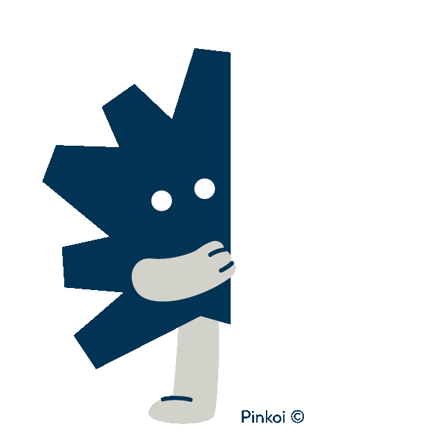pinkoi-mascot-4