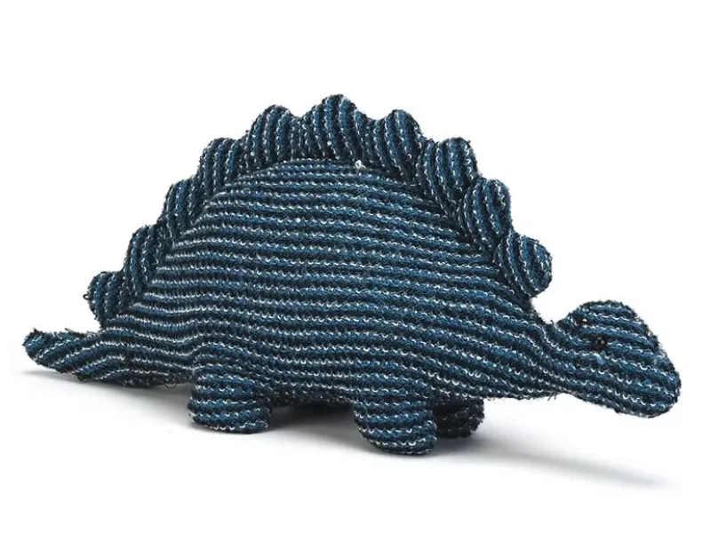 Jellycat是什麼 Jellycat Jurassic dino 恐龍